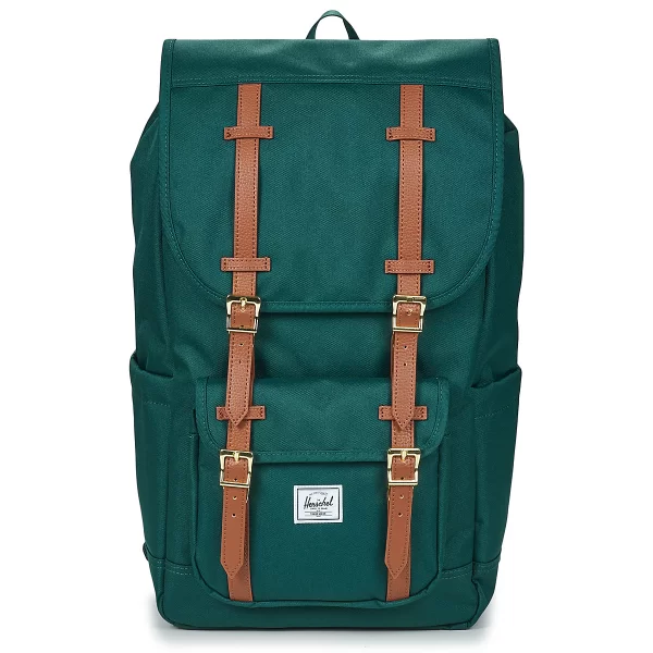 Σακίδιο πλάτης Herschel HERSCHEL-LITTLE-AMERICA-BACKPACK