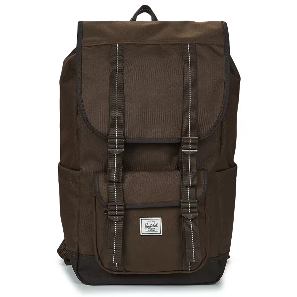 Σακίδιο πλάτης Herschel HERSCHEL-LITTLE-AMERICA-BACKPACK