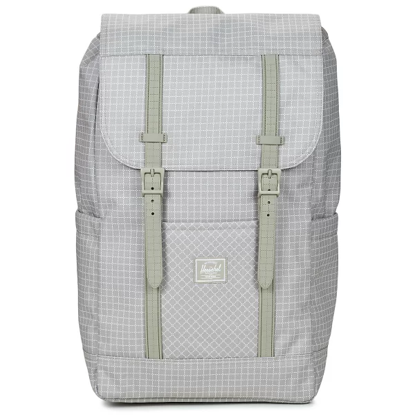 Σακίδιο πλάτης Herschel HERSCHEL-RETREAT-BACKPACK