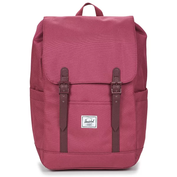 Herschel Σακίδιο πλάτης Herschel HERSCHEL-RETREAT-SMALL-BACKPACK