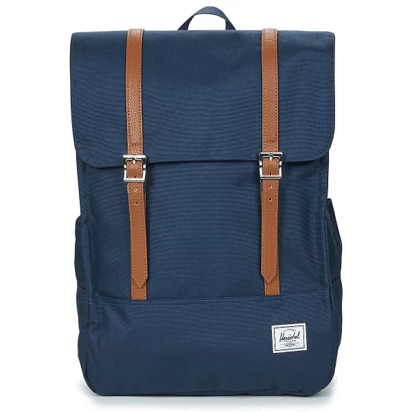 Σακίδιο πλάτης Herschel HERSCHEL-SURVEY-BACKPACK