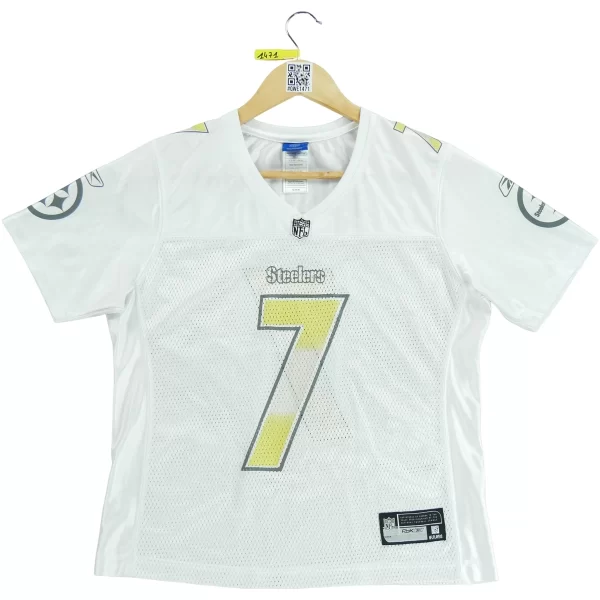 T-shirts & Polos Reebok Sport 175823