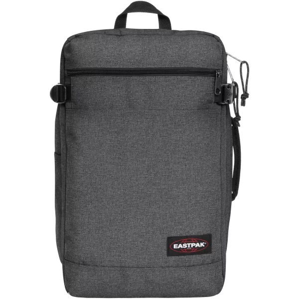 Eastpak Σακίδιο πλάτης Eastpak 253859