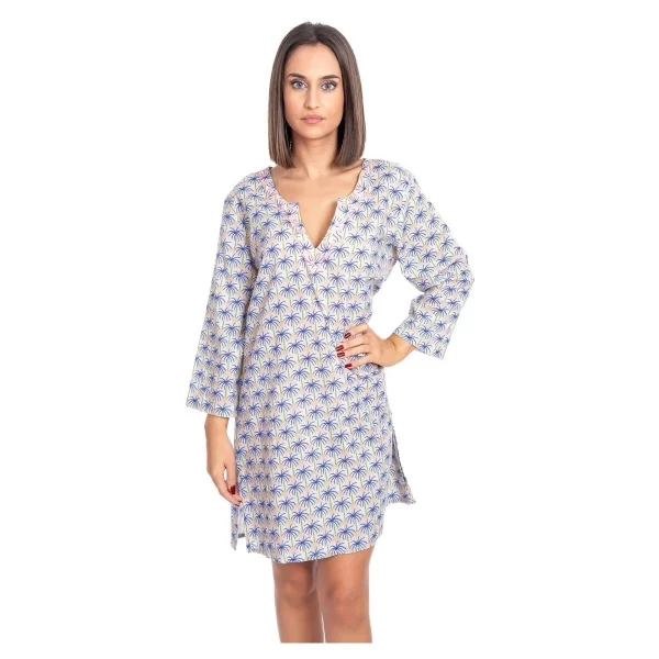 Φορέματα Isla Bonita By Sigris Κούρτα