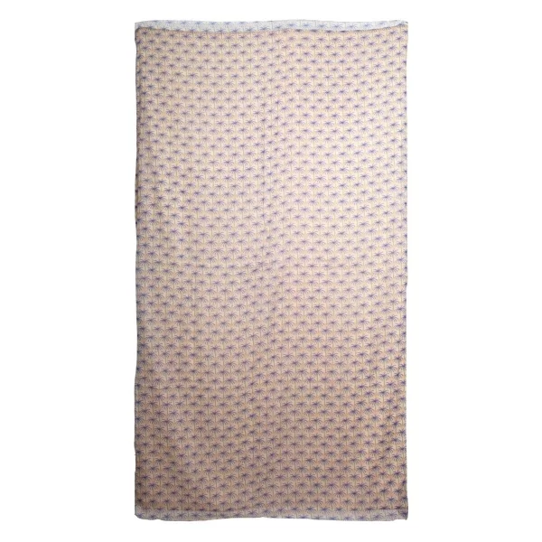 Παρεό Isla Bonita By Sigris Pareo