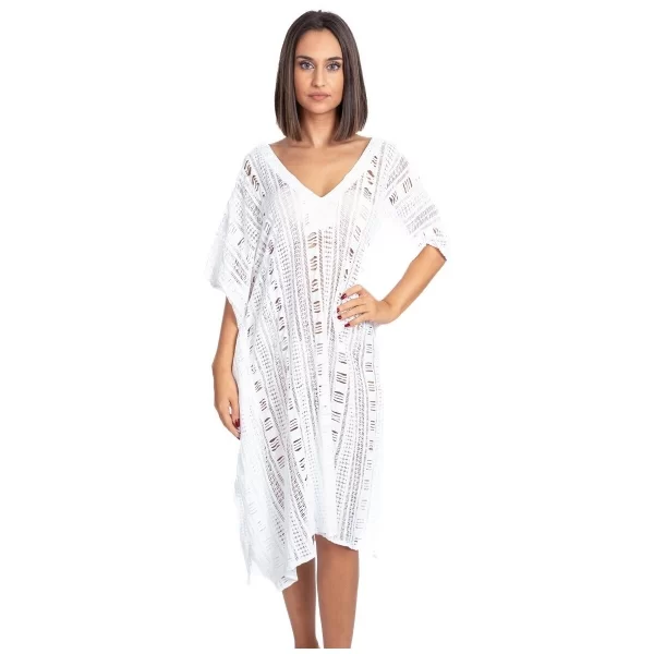 Παρεό Isla Bonita By Sigris Κάπα