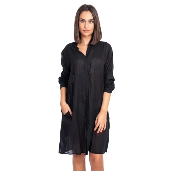 Φορέματα Isla Bonita By Sigris Φόρεμα