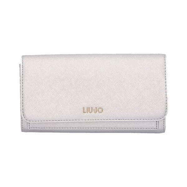 Τσάντα Liu Jo XL BIFOLD W CHAIN