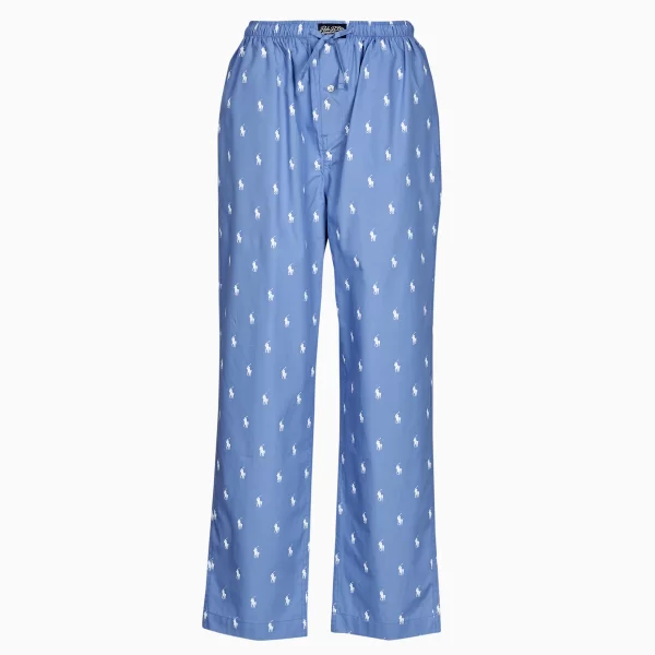 Polo Ralph Lauren Πιτζάμα/Νυχτικό Polo Ralph Lauren PJ PANT-SLEEP-BOTTOM