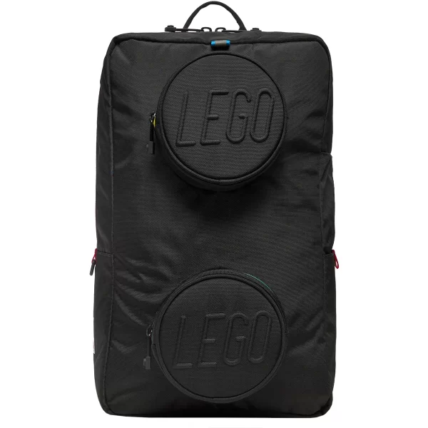 Σακίδιο πλάτης LEGO Wear Brick 1x2 Backpack