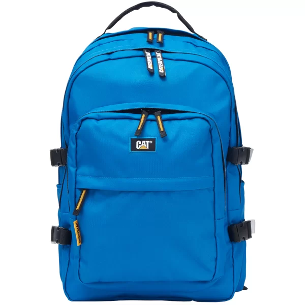 Caterpillar Σακίδιο πλάτης Caterpillar Sao Paulo Backpack