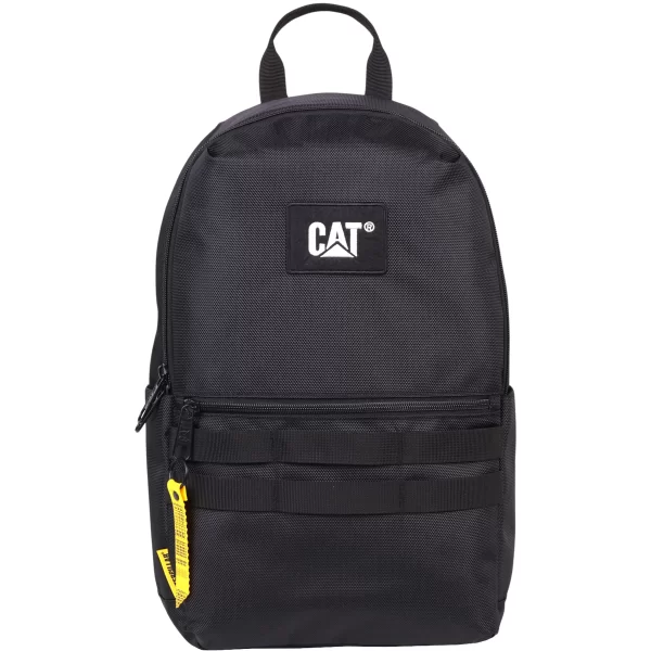 Σακίδιο πλάτης Caterpillar Gobi Light Backpack
