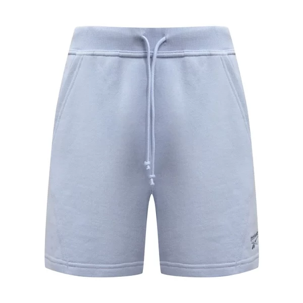 Παντελόνια Reebok Sport ICON ELEMENTS FT SHORT