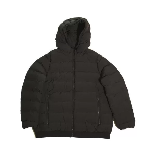 Geox Σακάκια Geox W SPHERICA