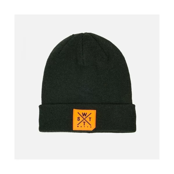 Watts Σκούφος Watts Bonnet a revers