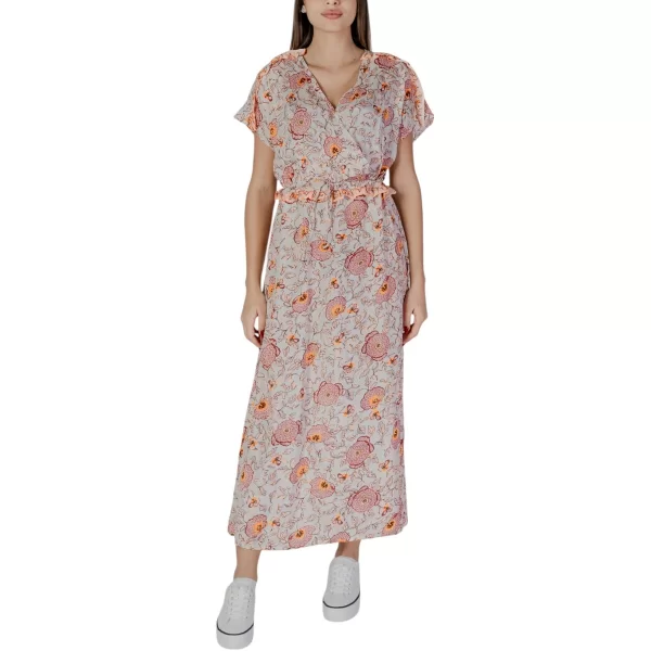 Μακριά Φορέματα B.young BYILAMI LONG 20813220