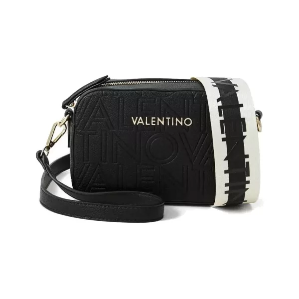 Τσάντα Valentino Bags TASCAPANE PANSY