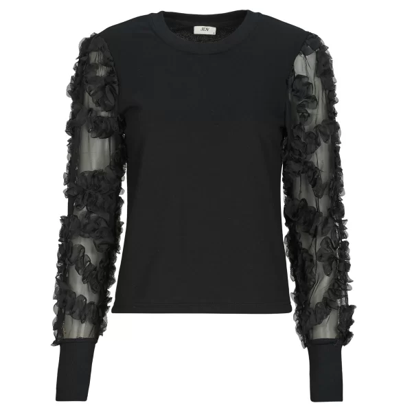 JDY Φούτερ JDY JDYFAIRVIEW