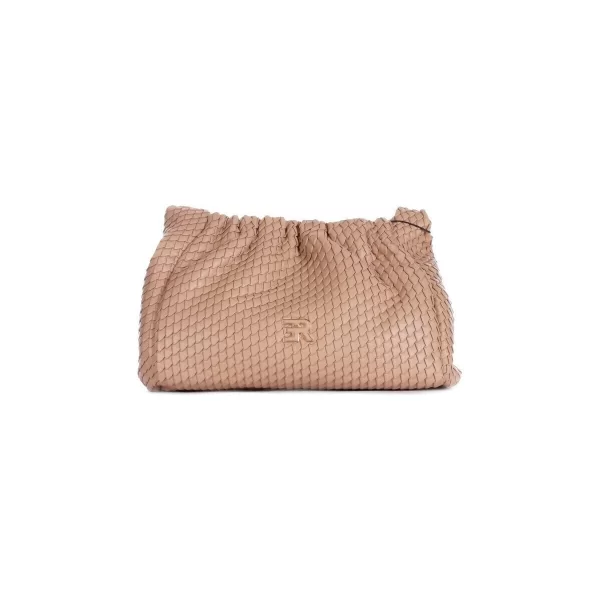 Τσάντες Χειρός Ermanno Scervino 12401836