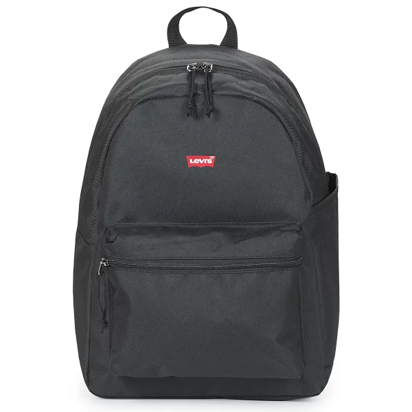 Σακίδιο πλάτης Levis BASIC BACKPACK