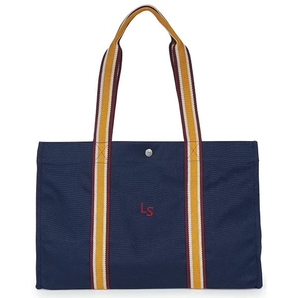 Shopping bag Levis HOLLIS TOTE XL