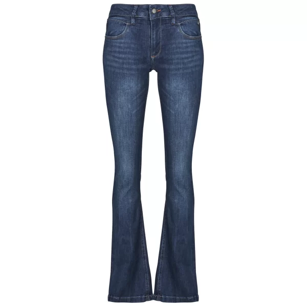 Παντελόνι Καμπάνα Freeman T.Porter BESTY