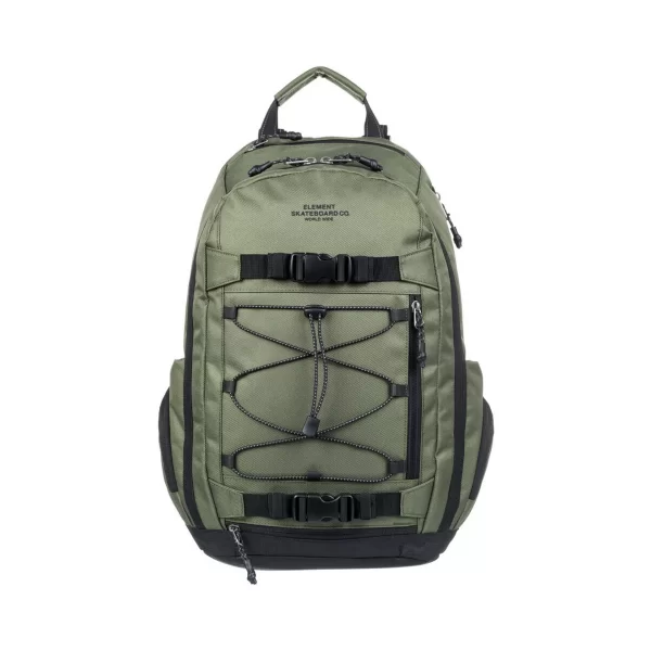 Τσάντα Element Scheme skate