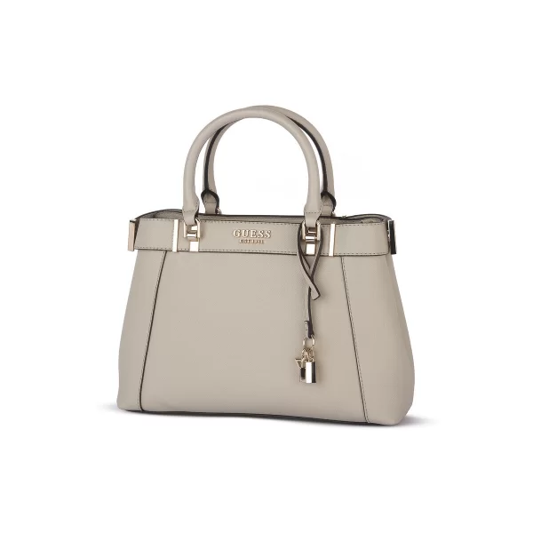 Τσάντα Guess TAU ANADELA 3 SATCHEL