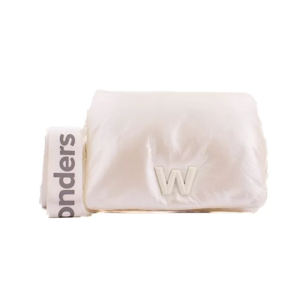 Τσάντα Wonders WB512223