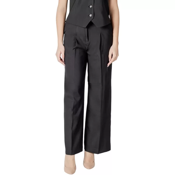 Παντελόνα Ichi IHZIMMIE PA5 20122497