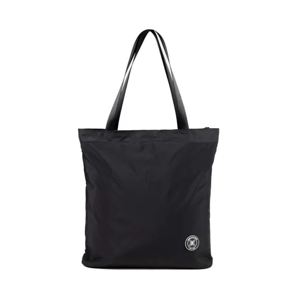 Τσάντες ώμου Munich SHALLOW TOTE BACKPACK