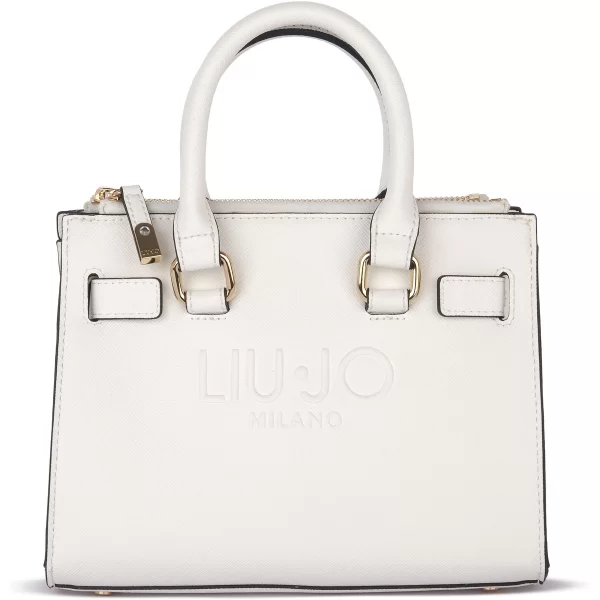 Τσάντα Liu Jo 01065 SATCHEL