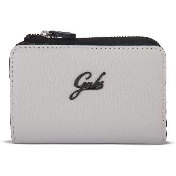 Πορτοφόλι Gabs C0549 GMONEY 57