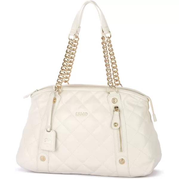 Τσάντα Liu Jo 0459 ECS M TOTE