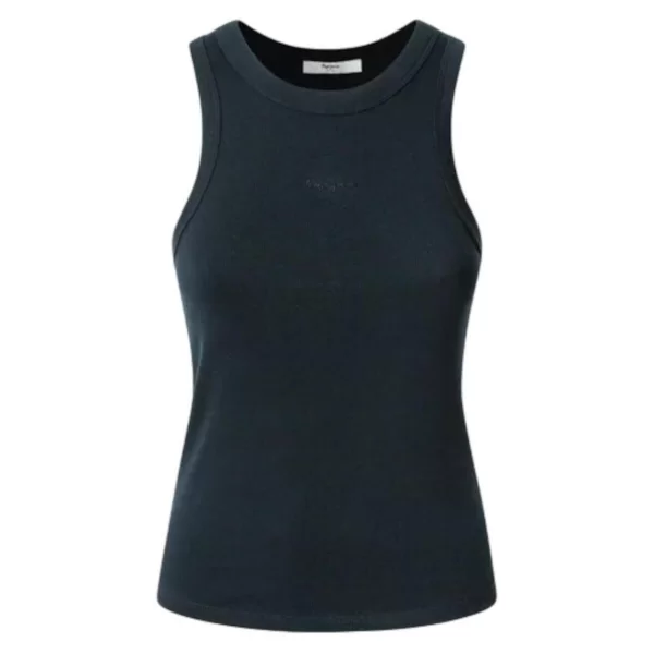 Μπλούζα Pepe jeans PL506035 594