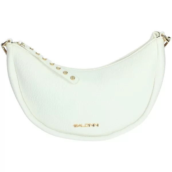 Τσάντες Χειρός Baldinini G1M.001