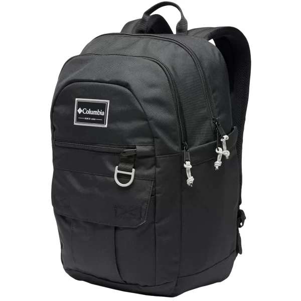 Σακίδιο πλάτης Columbia Buxton 26L Backpack