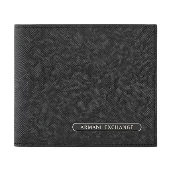 Πορτοφόλι EAX XM000167 AF12702