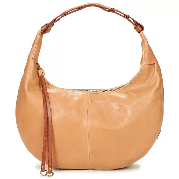 Τσάντες ώμου Airstep / A.S.98 200759