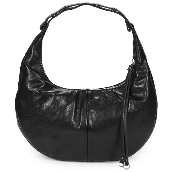 Τσάντες ώμου Airstep / A.S.98 200759