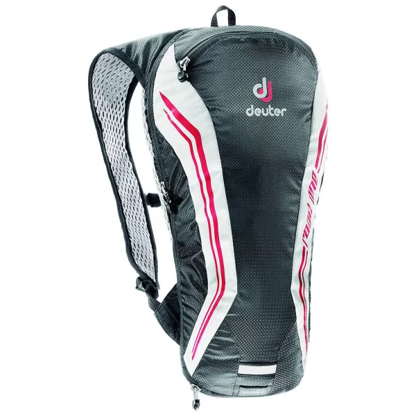 Σακίδιο πλάτης Deuter Road One 32274-7130