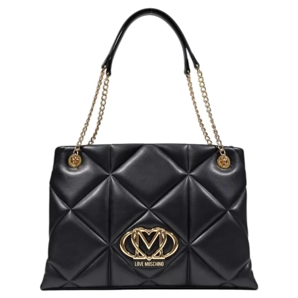 Love Moschino Τσάντα Love Moschino JC4040PP1M