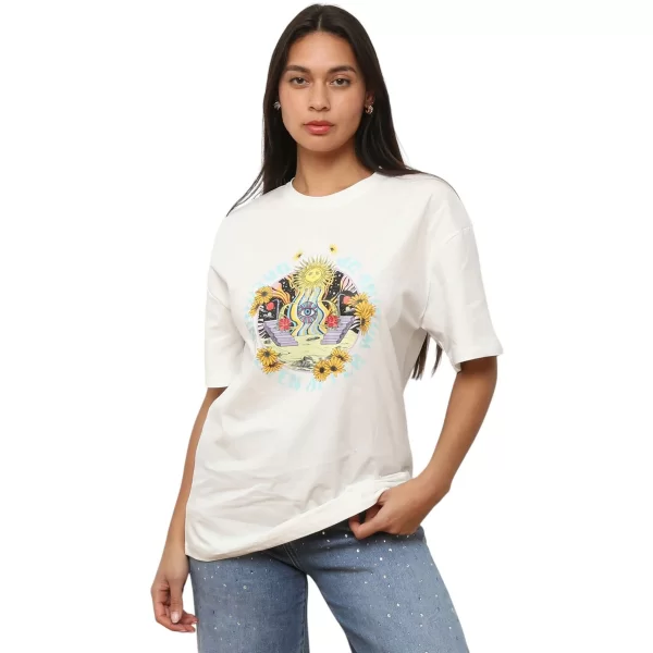 La Modeuse Μπλούζα La Modeuse 73843_P174273