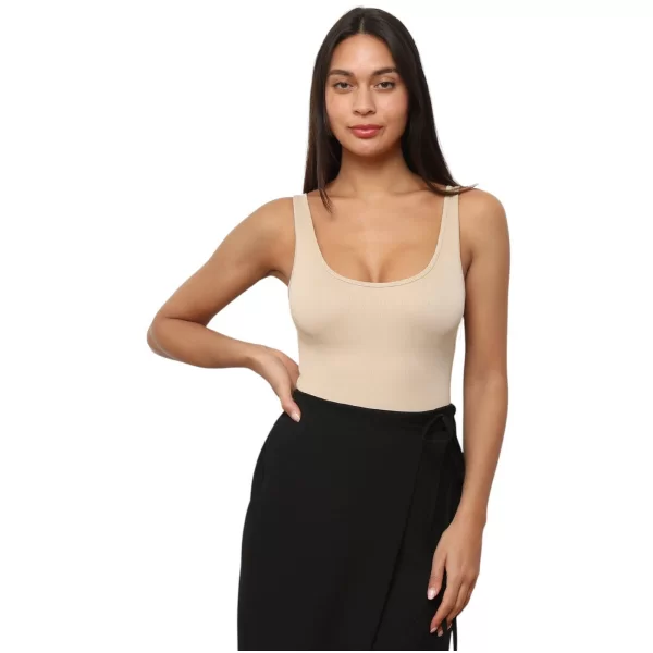 Μπλούζα La Modeuse 74057_P175153