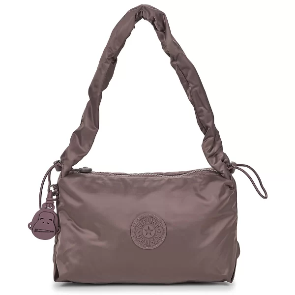 Τσάντες ώμου Kipling ELENI