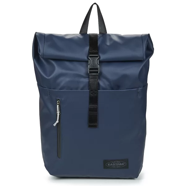 Σακίδιο πλάτης Eastpak UP ROLL 23L