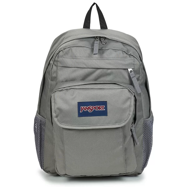 Jansport Σακίδιο πλάτης Jansport UNION PACK 27L