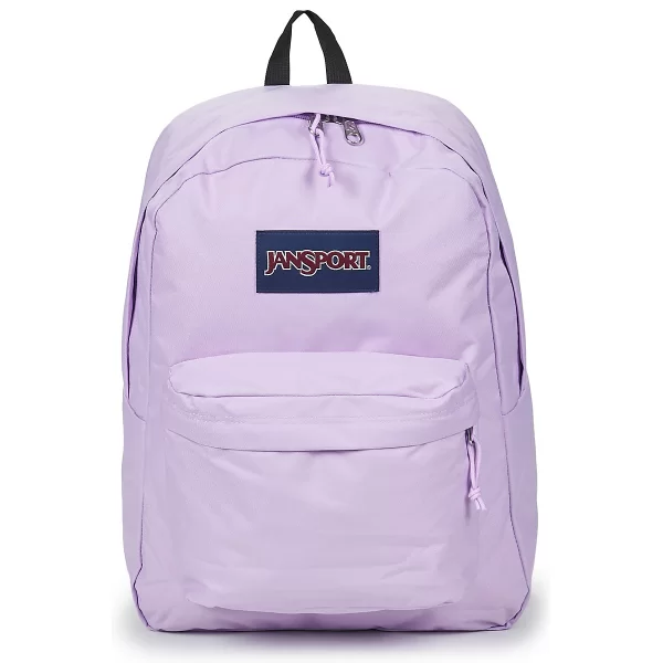 Σακίδιο πλάτης Jansport SUPERBREAK ONE 26L