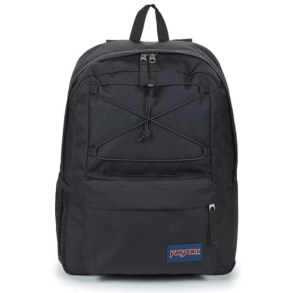 Σακίδιο πλάτης Jansport FLEX PACK 26L