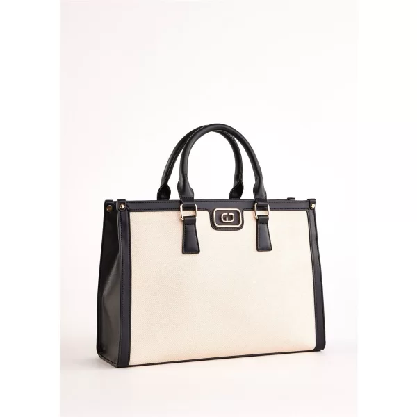 Τσάντες Χειρός Gaudi V5AE-12080